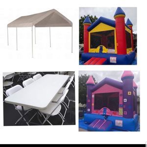 Meet your Posher, Ardon